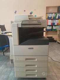 XEROX ALTALINK C8035 MFP