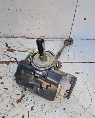 2610184906A PIANTONE ELETTRICO CAVO VERDE LANCIA Y