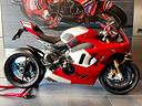 ducati-panigale-v4-v4r