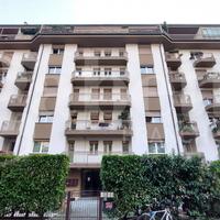Appartamento Treviso [Cod. rif 3287707ARG] (Fuori
