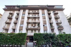 Appartamento Treviso [Cod. rif 3287707ARG] (Fuori