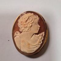 gioielli