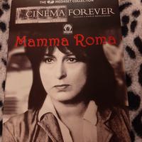 Film CD cinema forever