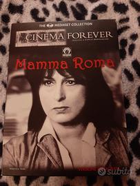 Film CD cinema forever