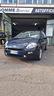 fiat-punto-1-4-8v-5-porte-easypower-street