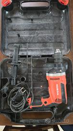  Trapano a percussione Maktec MT815