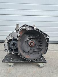 Cambio manuale Alfa Romeo Alfa 159 1° 2.4 D 2006