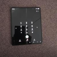 Samsung Zfold 3 5g