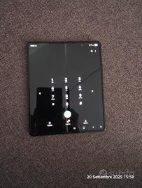 Samsung Zfold 3 5g
