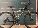 scott-scale-910-taglia-m