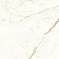 Piastrella ceramica “Calacatta Prestige”