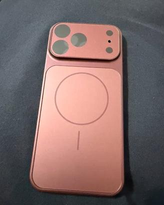 cover 17 pro max