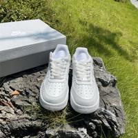 Nike Air Force 1  Taglia 41