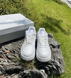 Nike Air Force 1  Taglia 41
