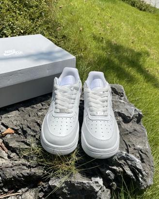 Nike Air Force 1  Taglia 41