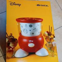 Gelatiera Disney Ariete