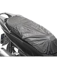 Copri sella kymco downtown
