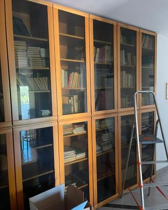 Librerie Vetrina 