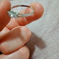 anello Trilogy 