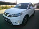 suzuki-vitara-1-6-ddis-4wd-allgrip-dct-v-top