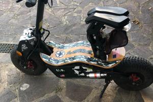 Lem mad velocifero 1900watt