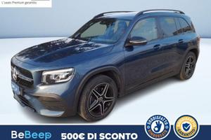 Mercedes-Benz GLB Classe 200 D PREMIUM 4MATIC...