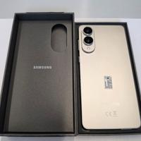 Samsung S25 Edge 512gb