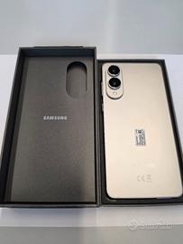 Samsung S25 Edge 512gb