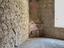 Immagine 17