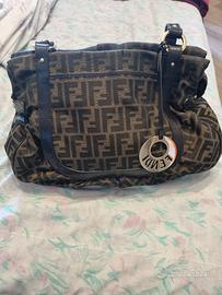 borsa Fendi