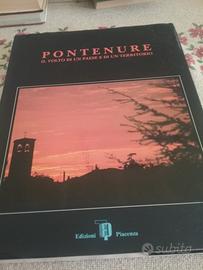 libro  pontenure    piacenza