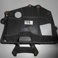 Portabatteria Ducati 748 916 originale