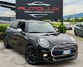 mini-cooper-1-5benzina-automatico-5pt-147-000