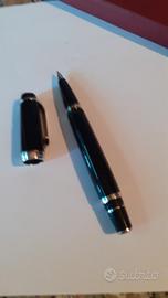 penna a sfera Montblanc