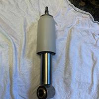 Ammortizzatore Piaggio vespa 50 N