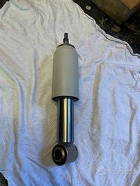 Ammortizzatore Piaggio vespa 50 N