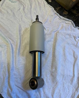 Ammortizzatore Piaggio vespa 50 N