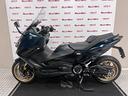 yamaha-t-max-560-tech-max