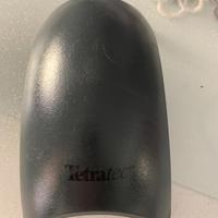 Aeratore per acquario