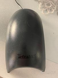 Aeratore per acquario