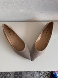 Ballerine argneto l’arianna made in italy