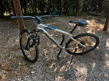 Bici ragazzo