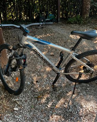 Bici ragazzo