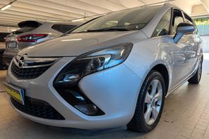 Opel Zafira Tourer 2.0 CDTi 110CV Cosmo 7 POSTI