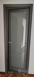 Porte seminuove!