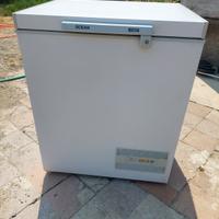 FRIZER OCEAN COME NUOVO 150 E.