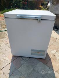 FRIZER OCEAN COME NUOVO 150 E.