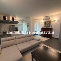 Nuovo appartamento in Via Paterno grande terrazza