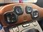 Immagine 21