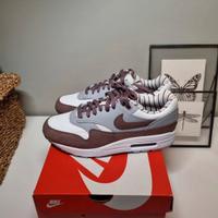 Nike Air Max 1 PRM Shima Shima